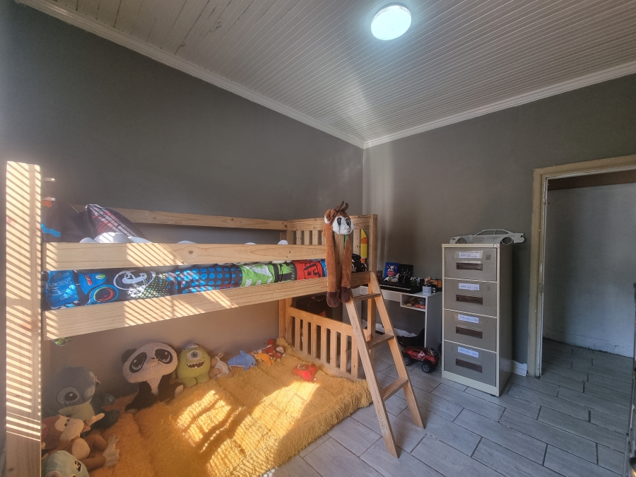 3 Bedroom Property for Sale in Eden Western Cape